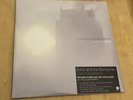 ECHO AND THE BUNNYMEN Live in LIVERPOOL RSD 2021 Special LTD 2LP VINYL SEALED