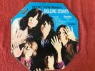 ROLLING STONES- Honky Tonk Women-Mexico on Peerless,1969 - RARE VG++/EX-
