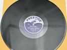 Miles Davis Quartet Blue Haze I/II Prestige 893 78 RPM BEBOP JAZZ 1954 EX