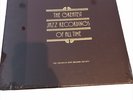 The Greatest Jazz Recordings of All Time - The Franklin Mint Society 18 4LP Sets