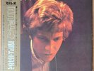SCOTT ENGEL Scott 4 JAPAN LP W/OBI SCOTT WALKER GATEFOLD PHILIPS SFX-7194