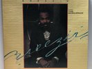 George Benson ?Breezin Vinyl LP 1979 US Mobile Fidelity Sound Lab MFSL 1-011
