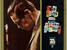 BILL EVANS: Live at the Village Vanguard US Riverside RS-3006 ’67 Jazz LP VG++