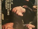 Out of Our Heads by The Rolling Stones LL3429 Mono (Boxed FFRR Label) 1st Press