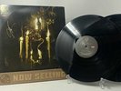 Opeth - Ghost Reveries Vinyl LP Original 1st press SIGNED