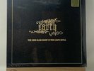 Earth - The Bees Made Honey In The Lion's Skull Vinyl LP 1st Press SEALED