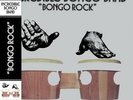 The Incredible Bongo Band Bongo Rock vinyl LP RSD 2021 Drop 1 NEW/SEALED