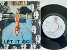 DEF LEPPARD let it go 7