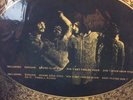 The Who - Live Collector's Item (UNOFFICIAL RELEASE)