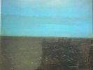 Eno Moebius Roedelius - After the Heat LP