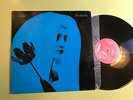 The Church Seance 1983 LP Steve Kilbey vinyl orig france blue version au jangle