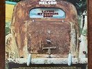 Willie Nelson Laying My Burdens Down Vinyl LP 1970 RCA Victor LSP-4404 RARE