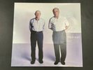 Vessel by Twenty One Pilots (Record, 2014) (513-12)
