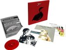 DEPECHE MODE - SPEAK & SPELL | THE 12” SINGLES ‘18 LTD/NUMBERED ED NEW Vinyl BOX