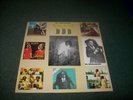Dr. Alimantado - Kings Bread Dub LP UK issue from 1989 on Ital Sounds ISDA 5001