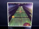 Pages - Future Street EPIC JE 36209