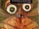 SEALED FUNK Exuma - Exuma II 1970 ORIGINAL