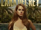 Lana Del Rey - Paradise vinyl LP NEW/SEALED IN STOCK