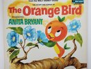 Anita Bryant 