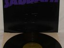 BLACK SABBATH Master Of Reality W.B. 1971 FIRST US PRESS STUNNING NEAR MINT