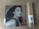 Jessie Ware What's Your Pleasure Platinum Pleasure Edition Vinyl + Signed Print