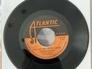 3 VERY RARE Led Zeppelin 45 Records from Costa Rica and El Salvador