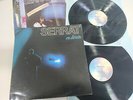 Joan Manuel Serrat IN Directo 1984 Ariola 2 X LP vinyl + Libretto 12 