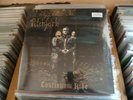 PROJECT PITCHFORK - Continuum Ride DLP + CD Vinyl Elektro Gothic Darkwave RAR