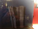 Caretaker Everywhere At The End Of Time LP Black
