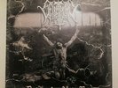 SELBSTMORD Dawn Of A New Era 12