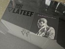 Yusef Lateef Eastern Sounds Small Batch Craft Recordings In Hand Ready To Ship