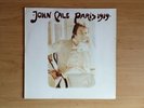 John Cale Vinyl LP Paris 1919 Album Reprise Records K44239 Mint Condition