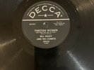 78 ROCK BILL HALEY AND HIS COMETS   