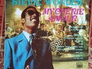 Stevie Wonder  My Cherie Amour Original  Tamla TS296  M-
