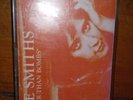 The Smiths Louder Than Bombs Cassette Rock Alternative Post Punk Pop