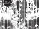 School of Seven Bells 7