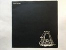 Deep Feeling - Deep Feeling, 1st UK, 1971, EX/EX, DJLPS 419,  prog gem