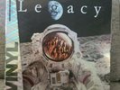 Garth Brooks - Legacy Limited Edition Numbered Series Sealed  2019 7 Vinyl 7 CD