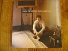 LINDA THOMPSON - Fashionably Late EX Vinyl 2002 RARE