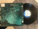 HERBIE HANCOCK Empyrean Isles -Blue Note 1966 Liberty Press BST-84175 VAN GELDER