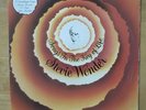 STEVIE WONDER Songs In The Key Of Life MOTOWN COMPLETE VINYL 2 x LP SOUL