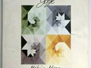 GOTYE Making Mirrors 2 LP Set 2011 OOP RARE Gatefold OOP Downtempo Indie