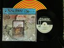 LED ZEPPELIN-Perro Negro, El Baile de la montana nebulosa 7