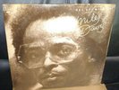 MILES DAVIS 2 LP SET 