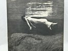 Bill Evans Jim Hall Undercurrent United Artists Jazz UAJ 14003 MONO EAR 1962