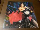 Hong Kong LP Sara Lee Lai Yui ??? – ??? 80s Pop Chinese Asian Wing Hang LP