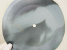 DAVID BOWIE MAN WHO SOLD WORLD X-Ray USSR Record Roentgen Bones Ribs Music Vinyl