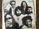 The Doobie Brothers LP 