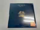 QUEEN - Greatest Hits II Half Speed Mastered Vinyl 2x LP Hollywood Records NEW
