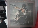 Buddy Miles, Them Changes, Mercury Mercury Records